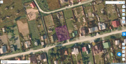 Участок 9,3 сот. (ИЖС), 5500000 руб.