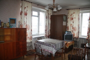Москва, 2-х комнатная квартира, Открытое ш. д.3 к1, 30000 руб.