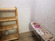 Видное, 1-но комнатная квартира, Зеленые аллеи б-р. д.3, 8600000 руб.