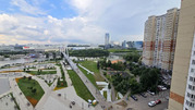 Красногорск, 3-х комнатная квартира, Красногорский бульвар д.28, 23900000 руб.