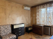 Москва, 1-но комнатная квартира, ул. Летчика Бабушкина д.16к1, 39999 руб.