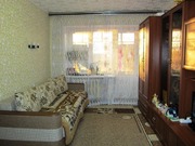 Юрцово, 2-х комнатная квартира,  д.1, 1400000 руб.