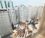 Москва, 4-х комнатная квартира, ул. Покрышкина д.11, 38500000 руб.