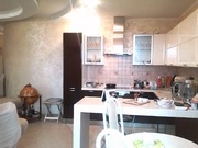 Дубна, 3-х комнатная квартира, ул. Вернова С.Н. д.3а, 7100000 руб.
