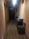 Егорьевск, 3-х комнатная квартира, 4-й мкр. д.15, 2700000 руб.