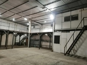 Аренда склада, Алтуфьевское ш., 17568 руб.