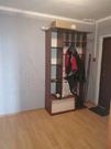 Домодедово, 2-х комнатная квартира, Ломоносова д.10, 5450000 руб.