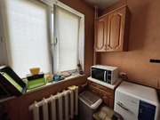 Старый Городок, 3-х комнатная квартира, ул. Заводская д.14, 4900000 руб.