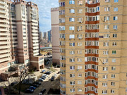 Раменское, 1-но комнатная квартира, ул. Чугунова д.15/5, 6100000 руб.