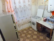 Фрязино, 1-но комнатная квартира, ул. Луговая д.37, 1800000 руб.