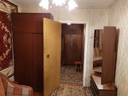 Москва, 2-х комнатная квартира, ул. Новощукинская д.18к1, 12000000 руб.