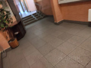 Москва, 1-но комнатная квартира, ул. Международная д.34, 64999 руб.