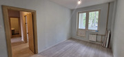 Егорьевск, 3-х комнатная квартира, ул. Владимирская д.11а, 5500000 руб.
