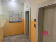 Видное, 2-х комнатная квартира, Зеленые аллеи б-р. д.10, 10199000 руб.