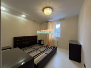 Дом 120 кв.м. в 15 км от Москвы КП Медная подкова, 19500000 руб.