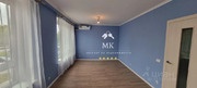 Мытищи, 1-но комнатная квартира, ул. Юбилейная д.4, 7500000 руб.