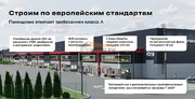 Продажа производственного помещения, Лыткарино, ул. Колхозная, 200000000 руб.