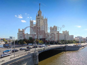 Москва, 2-х комнатная квартира, Котельническая наб. д.1/15, 39000000 руб.