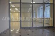 Продажа помещения пл. 314 м2 под офис, м. Строгино в бизнес-центре ., 36311000 руб.