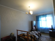 Сергиев Посад, 2-х комнатная квартира, ул. Маслиева д.20, 2650000 руб.