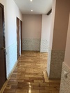 Чехов, 1-но комнатная квартира, ул. Лопасненская д.5, 20000 руб.