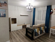 Химки, 1-но комнатная квартира, ул. Московская д.21а, 27000 руб.