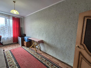 Ликино-Дулево, 3-х комнатная квартира, Димитровский проезд д.4, 2700000 руб.