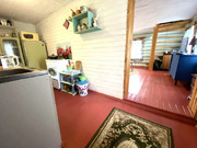 Дача в СНТ Михтим, 2499000 руб.