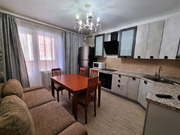 Раменское, 1-но комнатная квартира, ул. Дергаевская д.28, 7300000 руб.