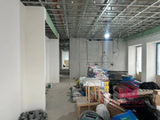 Москва, 4-х комнатная квартира, ул. Дружинниковская д.15, 300000000 руб.