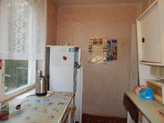 Клин, 2-х комнатная квартира, ул. Центральная д.54, 2300000 руб.