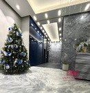 Москва, 1-но комнатная квартира, ул. Ходынская д.2, 140000 руб.