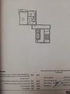 Одинцово, 1-но комнатная квартира, Можайское ш. д.91, 6200000 руб.