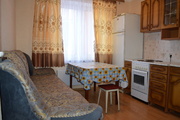 Домодедово, 1-но комнатная квартира, Набережная д.14, 3680000 руб.