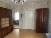 Продается дом, Сергиев Посад г, Разина ул, 99.8м2, 9 сот, 9950000 руб.