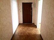 Подольск, 2-х комнатная квартира, ул. Академика Доллежаля д.9, 3950000 руб.
