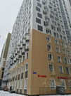 Лыткарино, 1-но комнатная квартира, 6-й мкр. д.15д, 35999 руб.