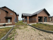 Продажа дома, Лужки, Серпуховский район, 17000000 руб.