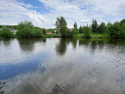 Участок 6 соток в Лаос-Парк, 724 500 руб.