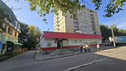 Пушкино, 3-х комнатная квартира, Лесная д.3, 9200000 руб.