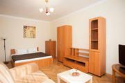 Истра, 1-но комнатная квартира, ул. Адасько д.4, 18000 руб.