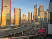 Москва, 2-х комнатная квартира, Шелепихинское ш. д., 33000000 руб.