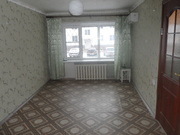 Орехово-Зуево, 1-но комнатная квартира, ул. Барышникова д.17, 1350000 руб.
