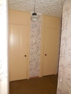 Электрогорск, 3-х комнатная квартира, ул. М.Горького д.28, 2670000 руб.