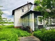Продам дом 110 кв.м. д Большое Снопово рядом с г. Солнечногорск, 3100000 руб.