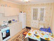 Серпухов, 2-х комнатная квартира, Красный пер. д.6, 3500000 руб.