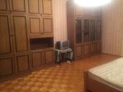 Наро-Фоминск, 2-х комнатная квартира, ул. Маршала Куркоткина д.1, 17000 руб.