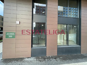 Продажа ПСН, 1-й Котляковский переулок, 30000000 руб.