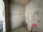 Москва, 1-но комнатная квартира, Аминьевское ш. д.4Дк3литА, 17000000 руб.