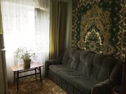 Егорьевск, 3-х комнатная квартира, 4-й мкр. д.11, 2850000 руб.